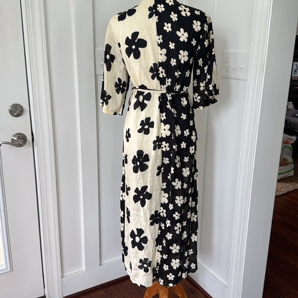 Sold - Picture 5 of 9